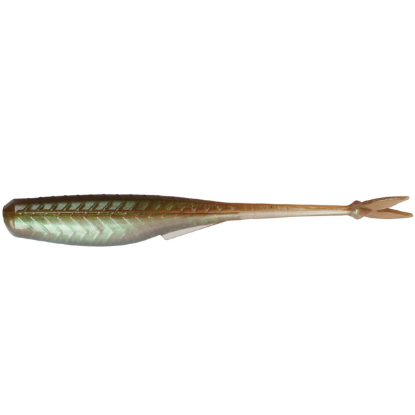 6th Sense Juggle Minnow 4.0
