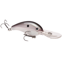  Green Gizzard Shad