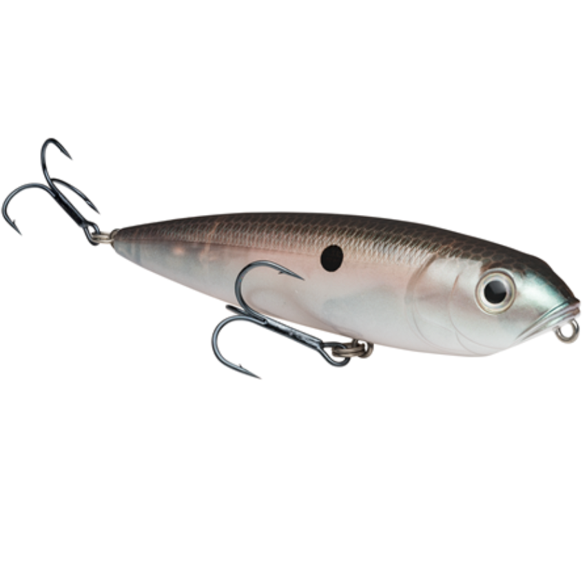 Strike King KVD Sexy Dawg Jr