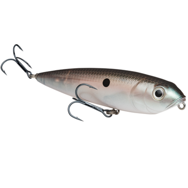 Strike King KVD Sexy Dawg Jr