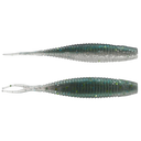  Green Gizzard