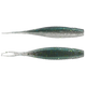  Green Gizzard