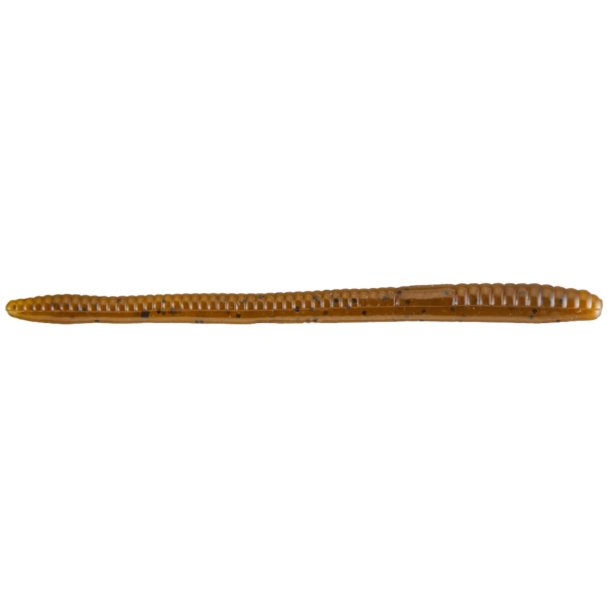 Zoom Finesse Worm