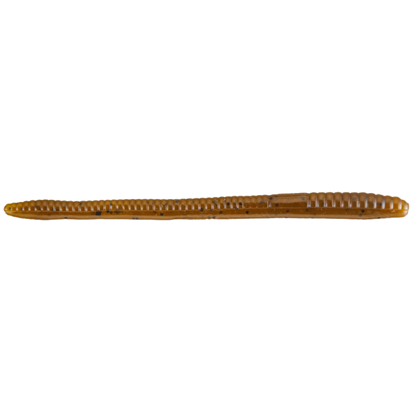 Zoom Finesse Worm