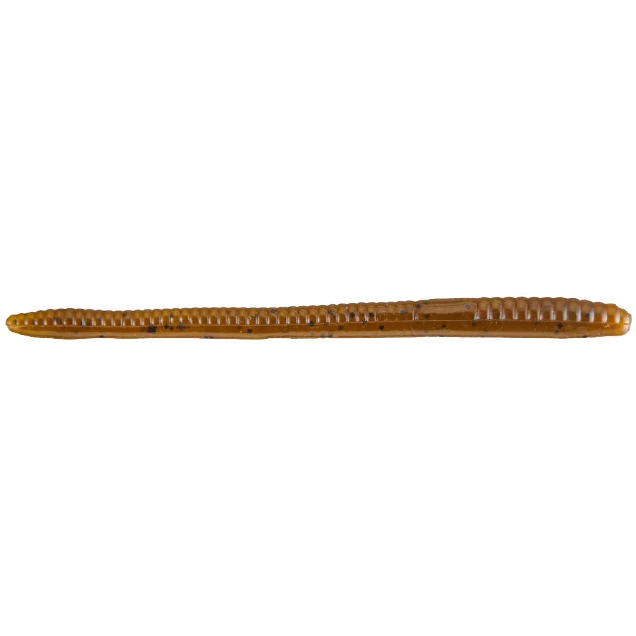 Zoom Finesse Worm