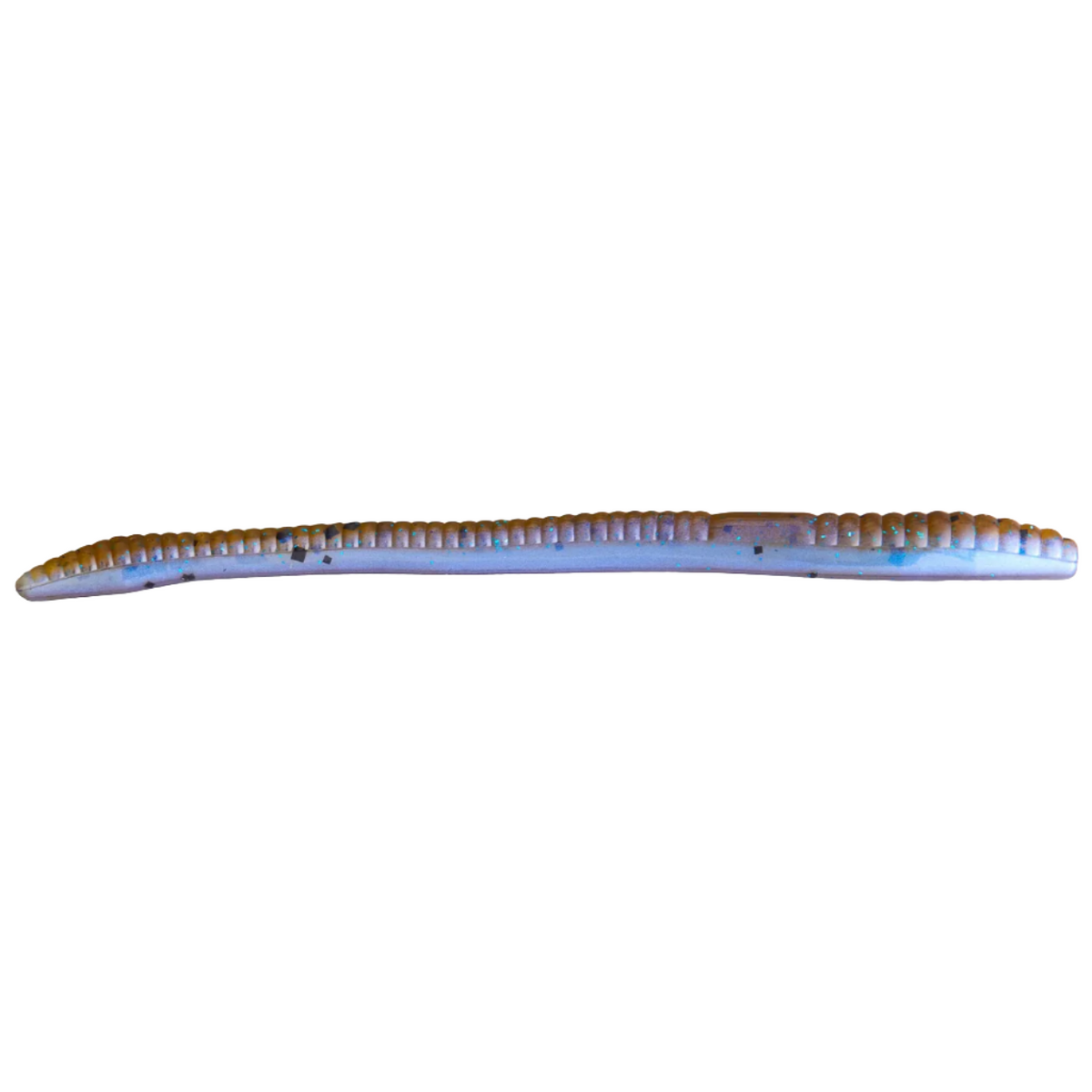 Zoom Finesse Worm
