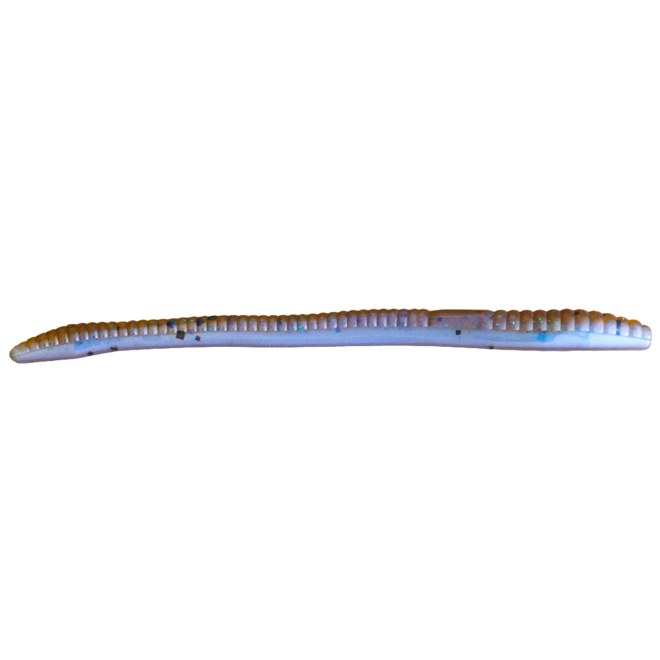 Zoom Finesse Worm