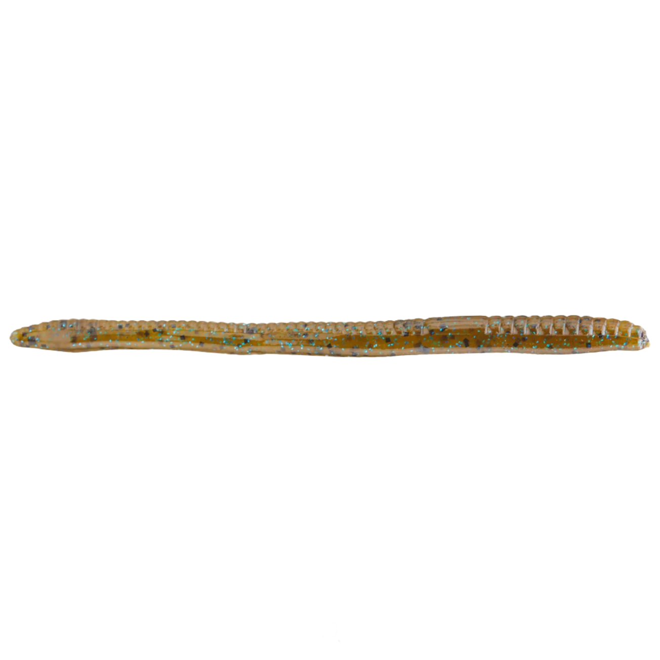 Zoom Finesse Worm