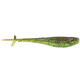  Green Pumpkin Chartreuse