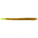  Green Pumpkin Chartreuse Tail