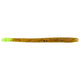  Green Pumpkin Chartreuse Tail