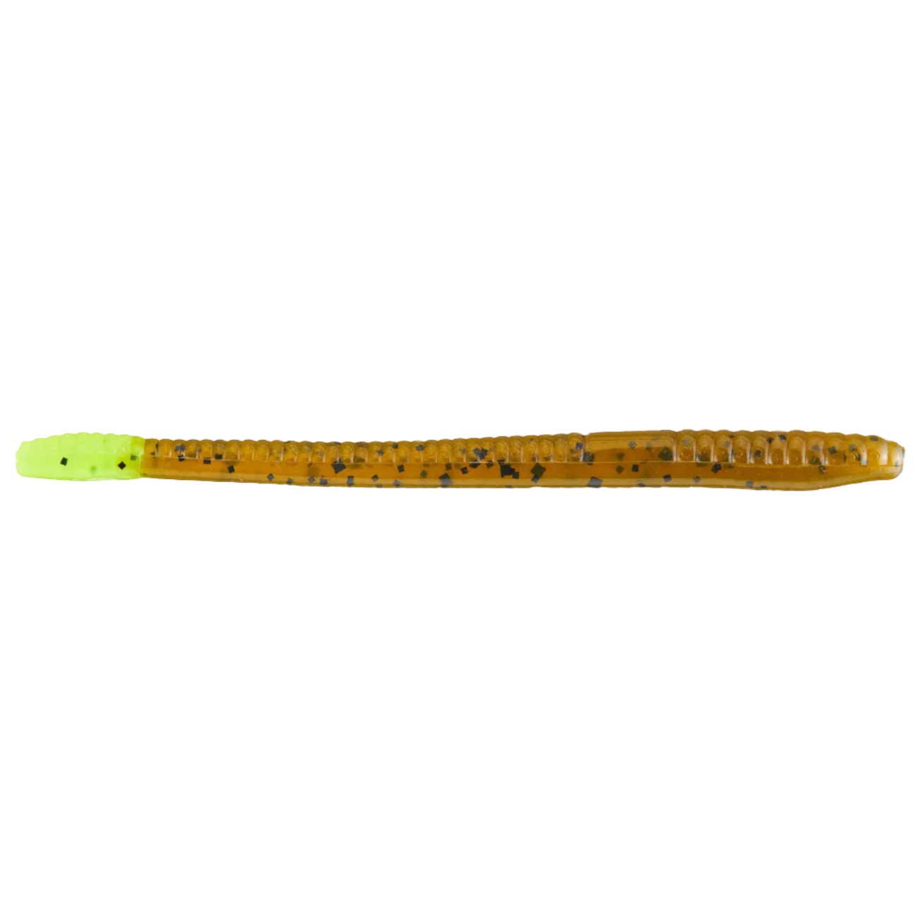 Zoom Finesse Worm