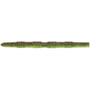  Green Pumpkin Chartreuse Pepper