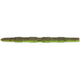  Green Pumpkin Chartreuse Pepper