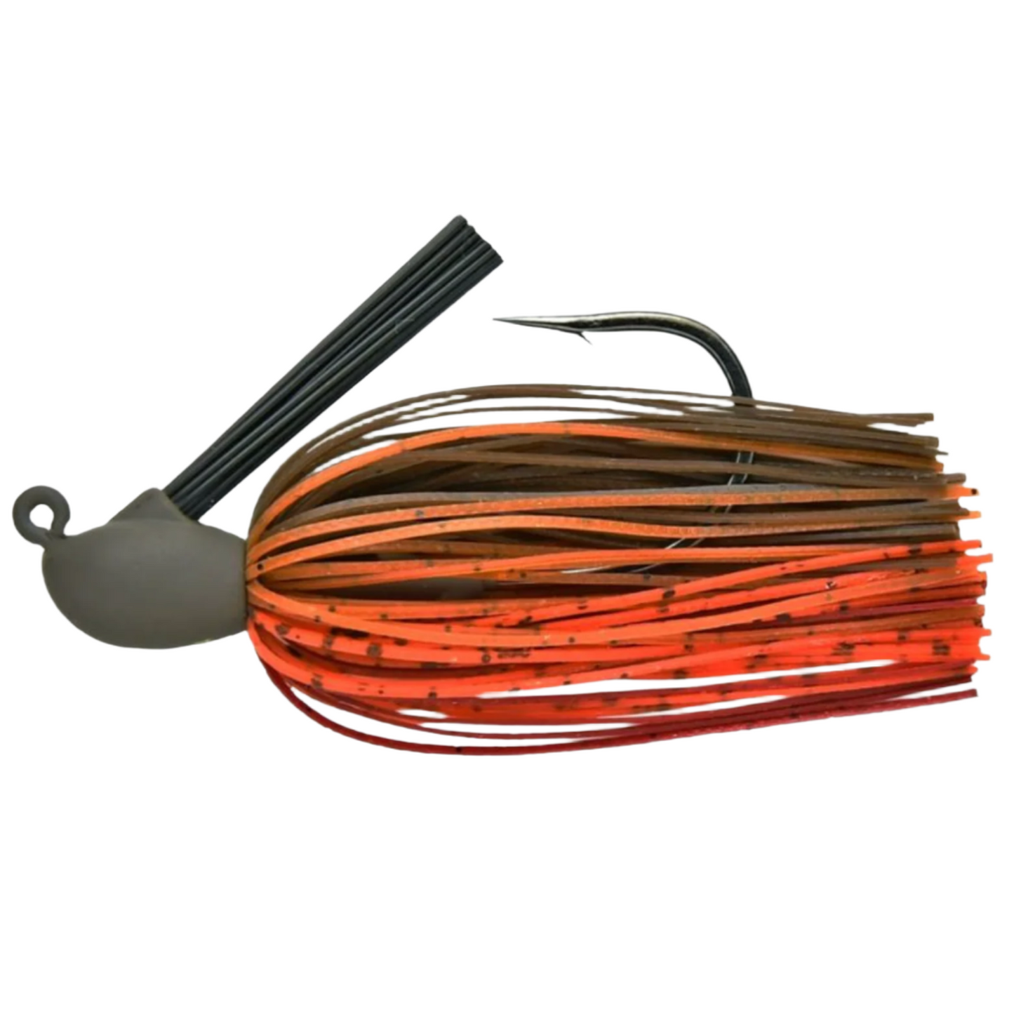 Keitech Model IV Tungsten Heavy Duty Jig