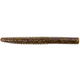  Green Pumpkin Goby