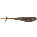  Green Pumpkin Goby