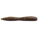  Green Pumpkin Goby