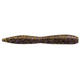  Green Pumpkin Goby