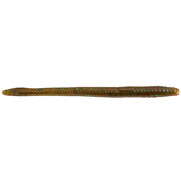 Zoom Finesse Worm