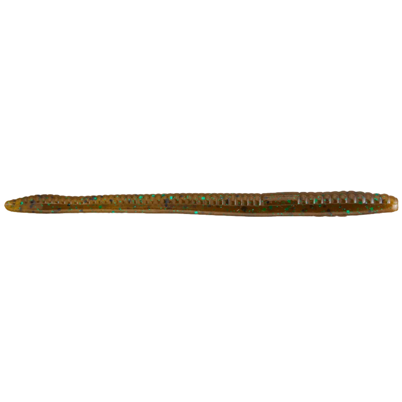 Zoom Finesse Worm