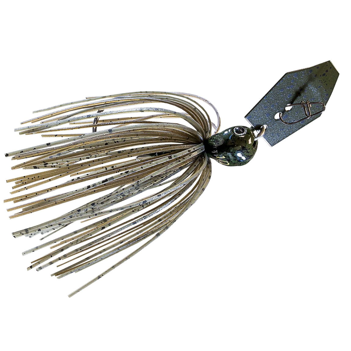 Z-Man Chatterbait Jack Hammer