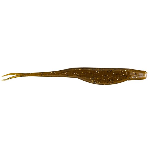 Zoom Super Fluke