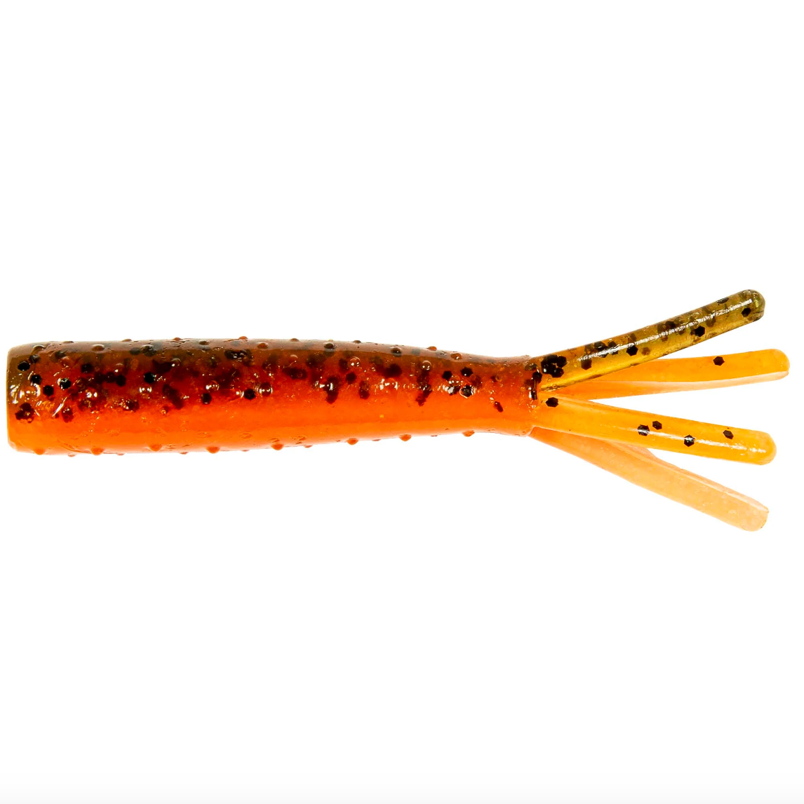 Z-Man TRD TicklerZ