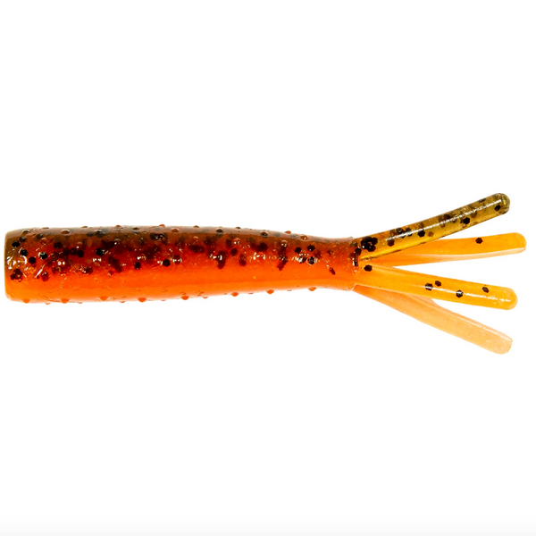 Z-Man TRD TicklerZ