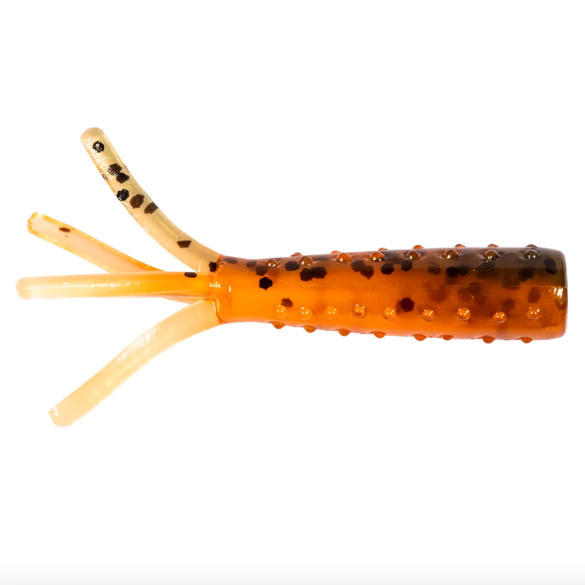 Z-Man Tiny TicklerZ