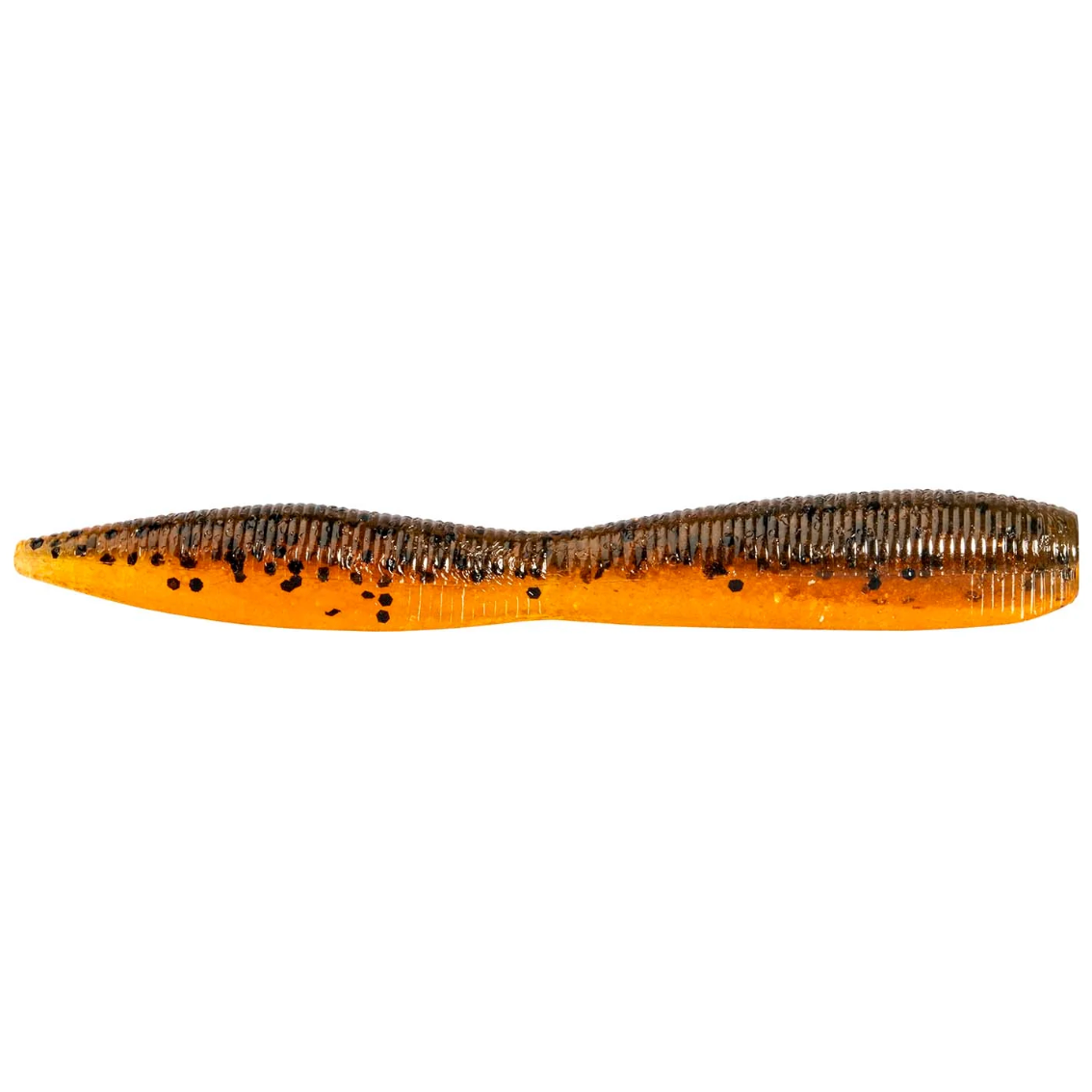 Z-Man TRD FattyZ