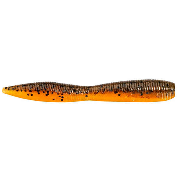 Z-Man TRD FattyZ