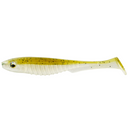  Green Pumpkin Shad