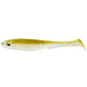  Green Pumpkin Shad