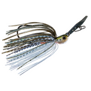  Green Pumpkin Shad