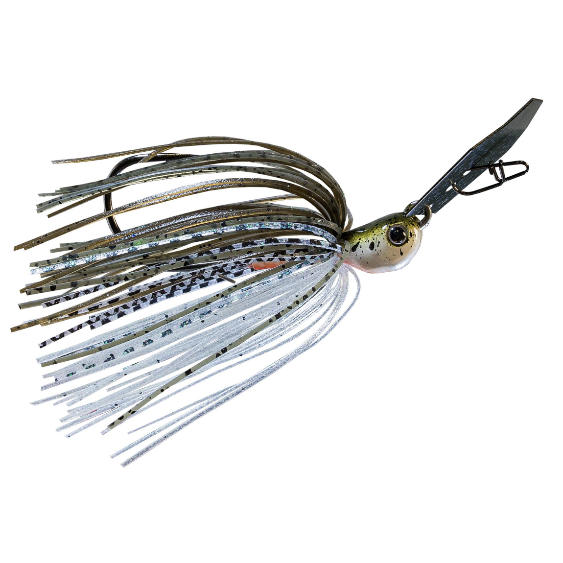 Z-Man Chatterbait Jack Hammer