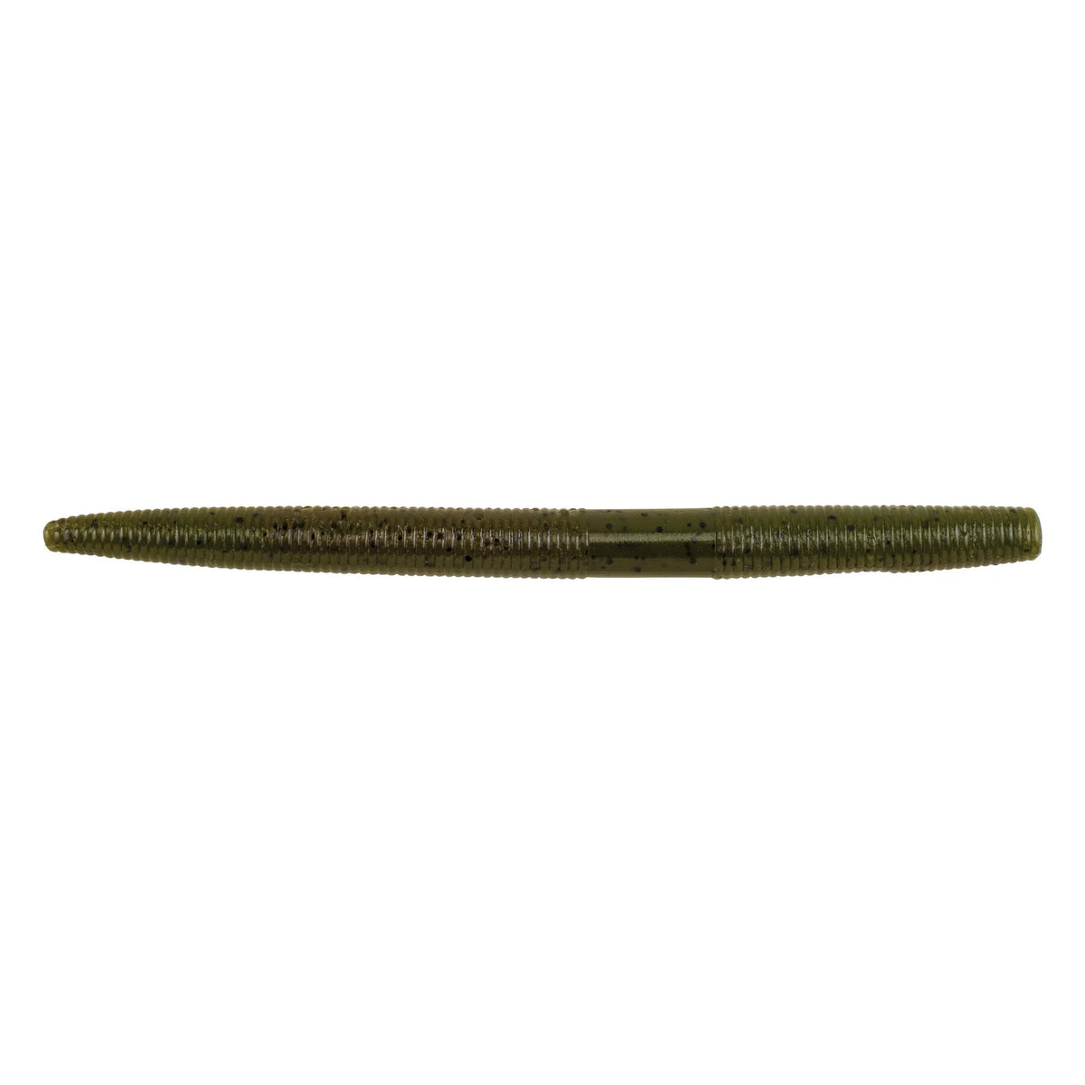Berkley Maxscent The General