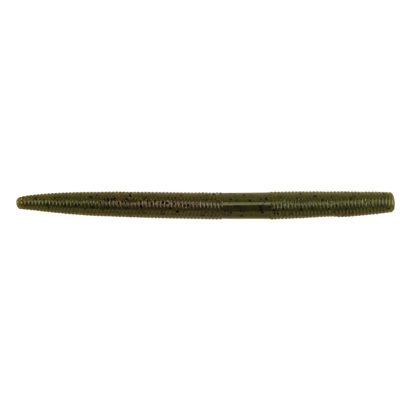 Berkley Maxscent The General