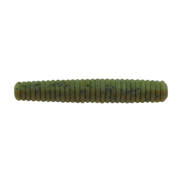 Berkley PowerBait MaxScent Lil' General