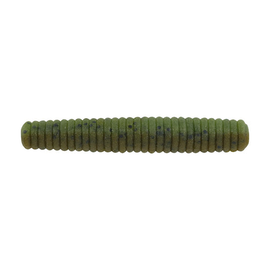 Berkley PowerBait MaxScent Lil' General
