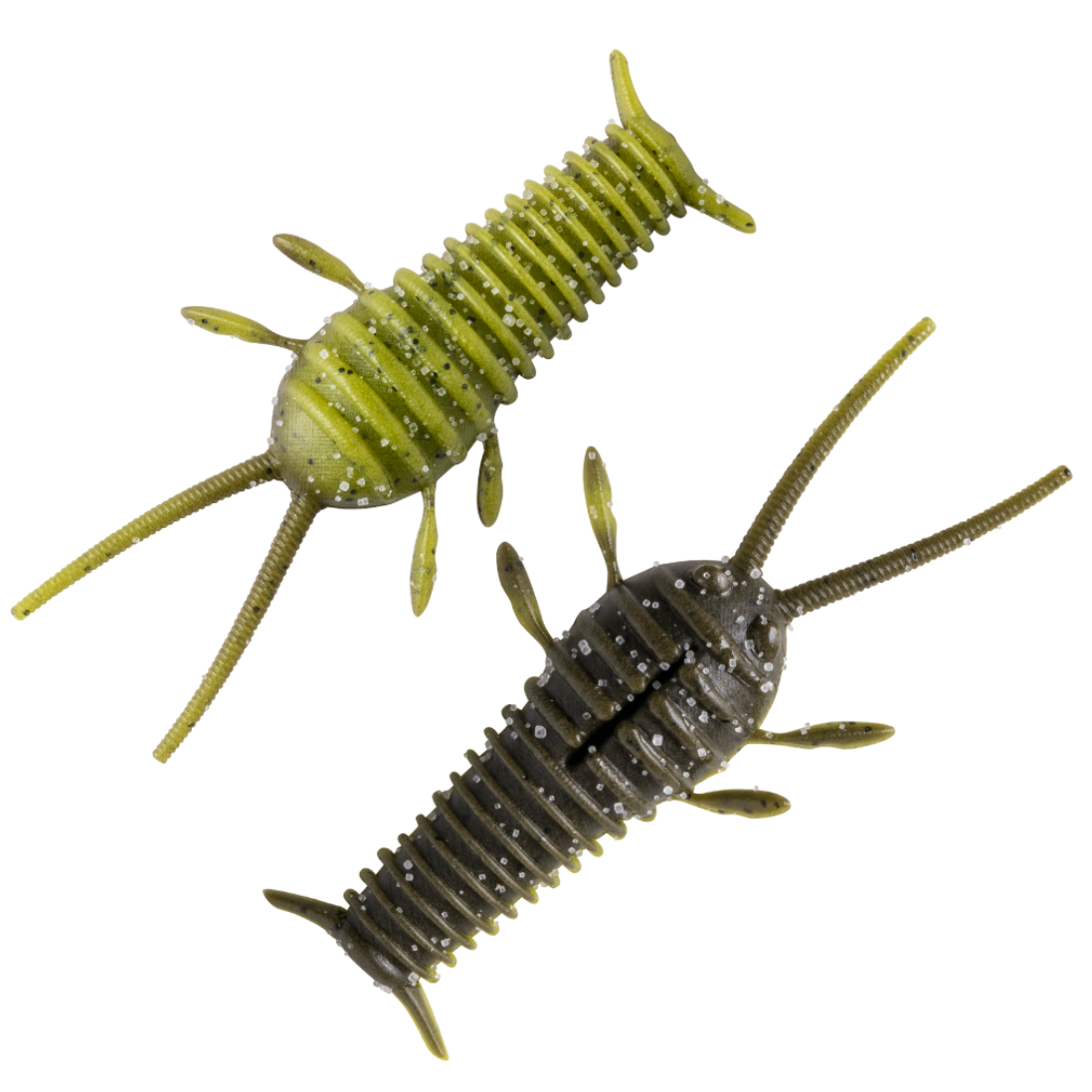Great Lakes Ned Bug