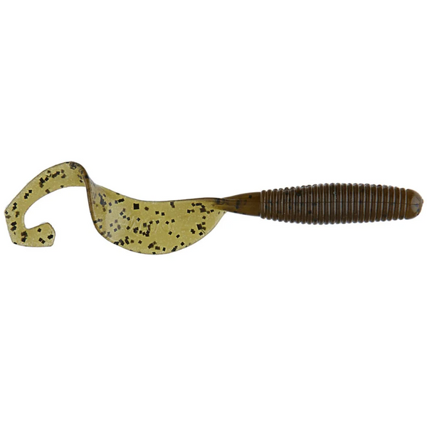 Zoom Tab Tail Grub