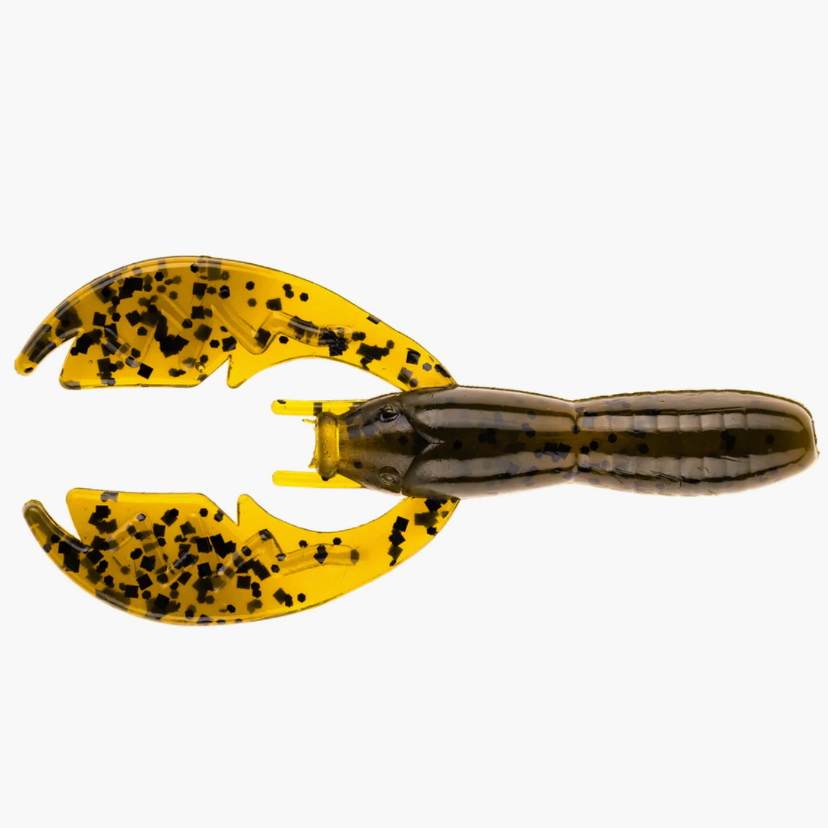 NetBait BaitFuel Baby Paca Craw