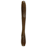 6th Sense Bounce Worm 3.8 Green Pumpkin