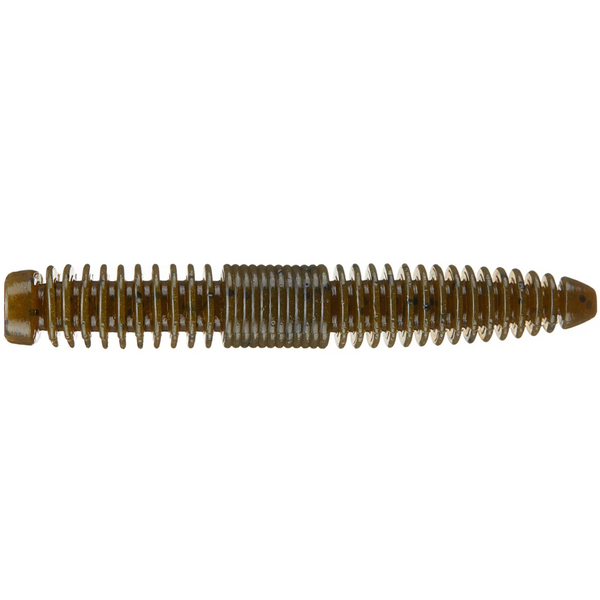 Yamamoto 3.5" Slinko