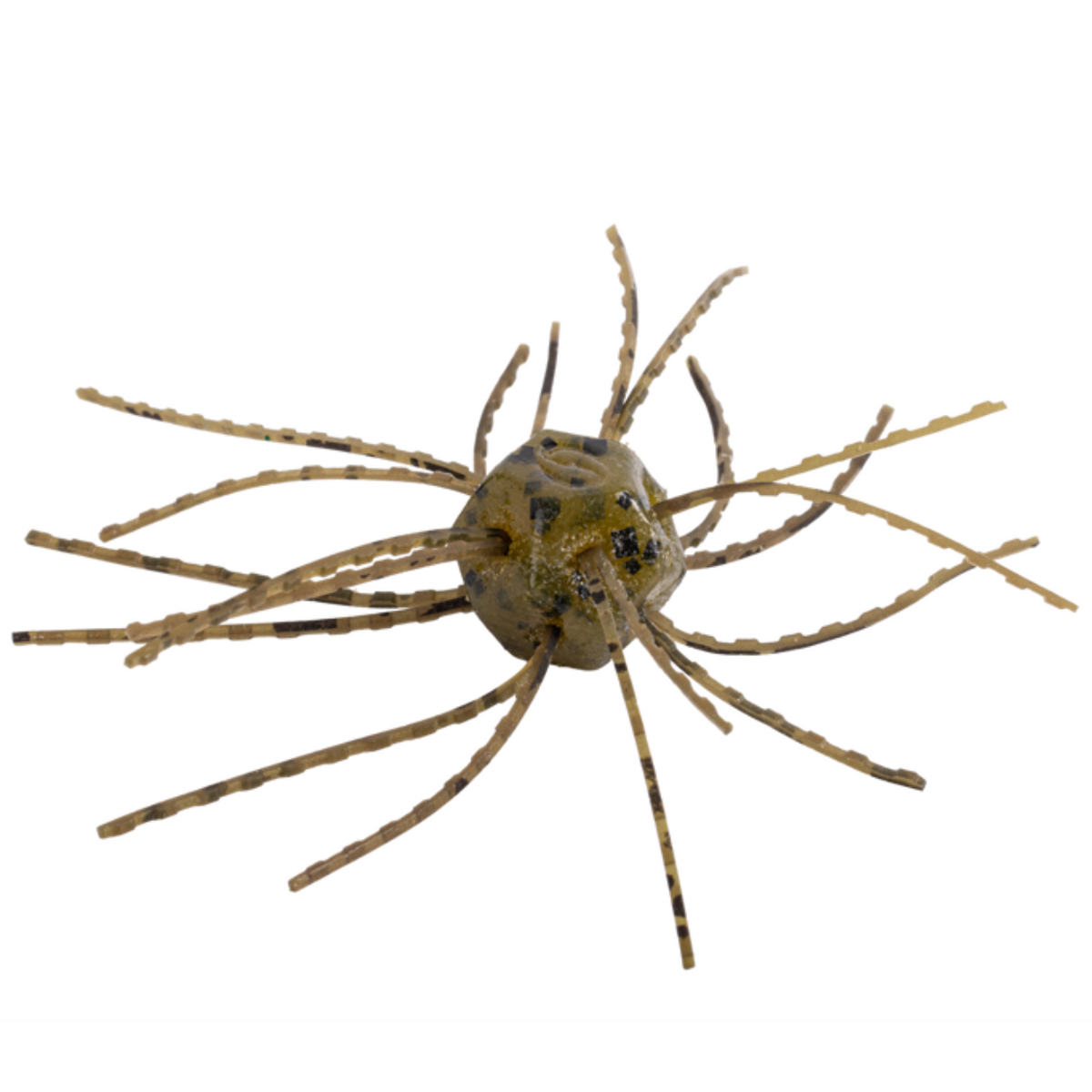 Strike King Tumbleweed
