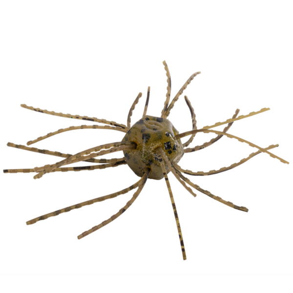 Strike King Tumbleweed