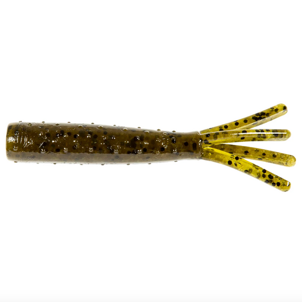 Z-Man TRD TicklerZ