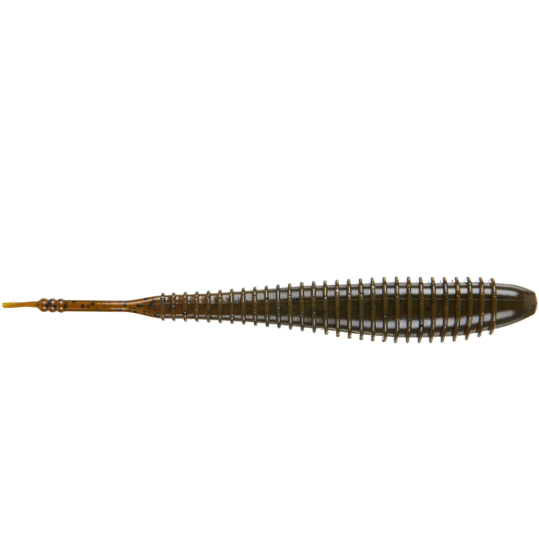 Missile Baits Spunk Shad
