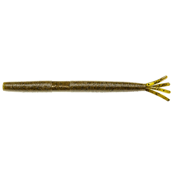 Z-man Bang Stickz